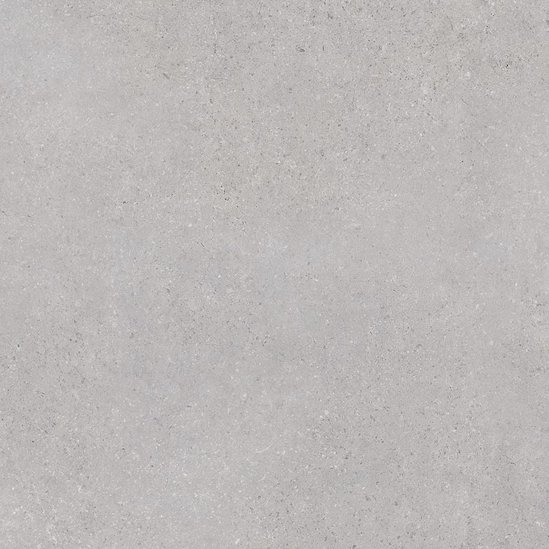 Carrelage VIVES Resort Nassau-R 80x80 Gris Antidérapant R11