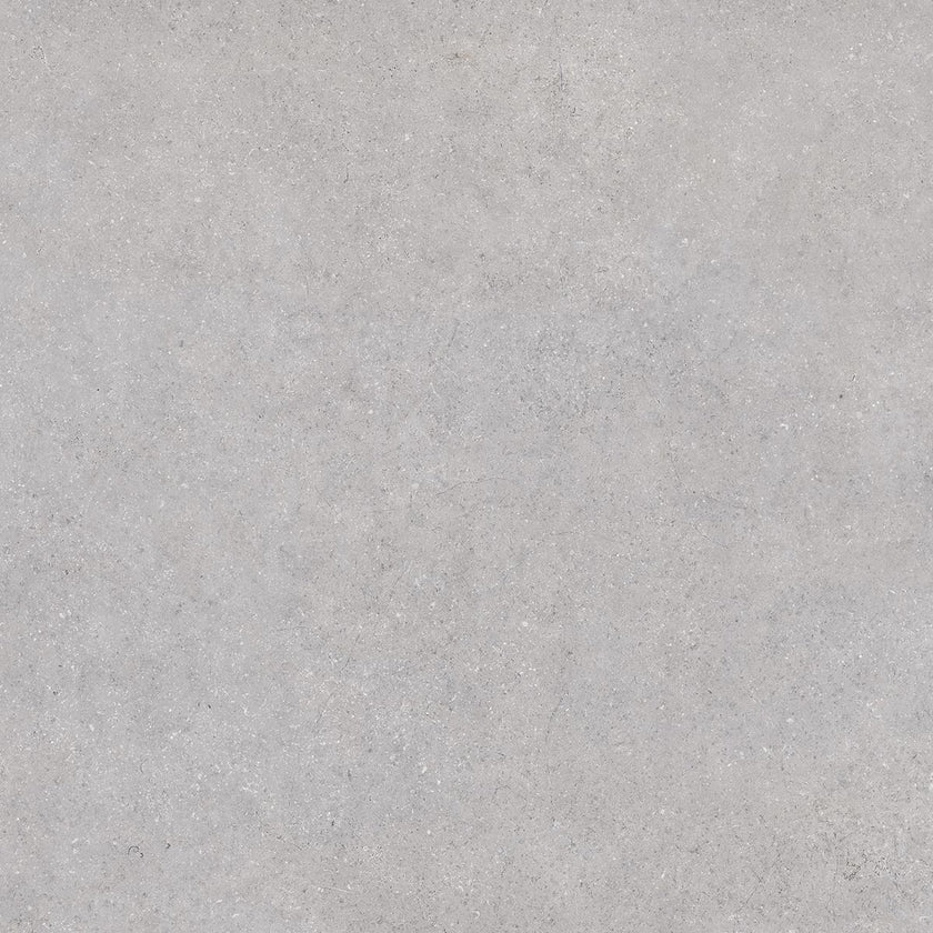 Carrelage VIVES Resort Nassau-R 120x120 Gris Antidérapant