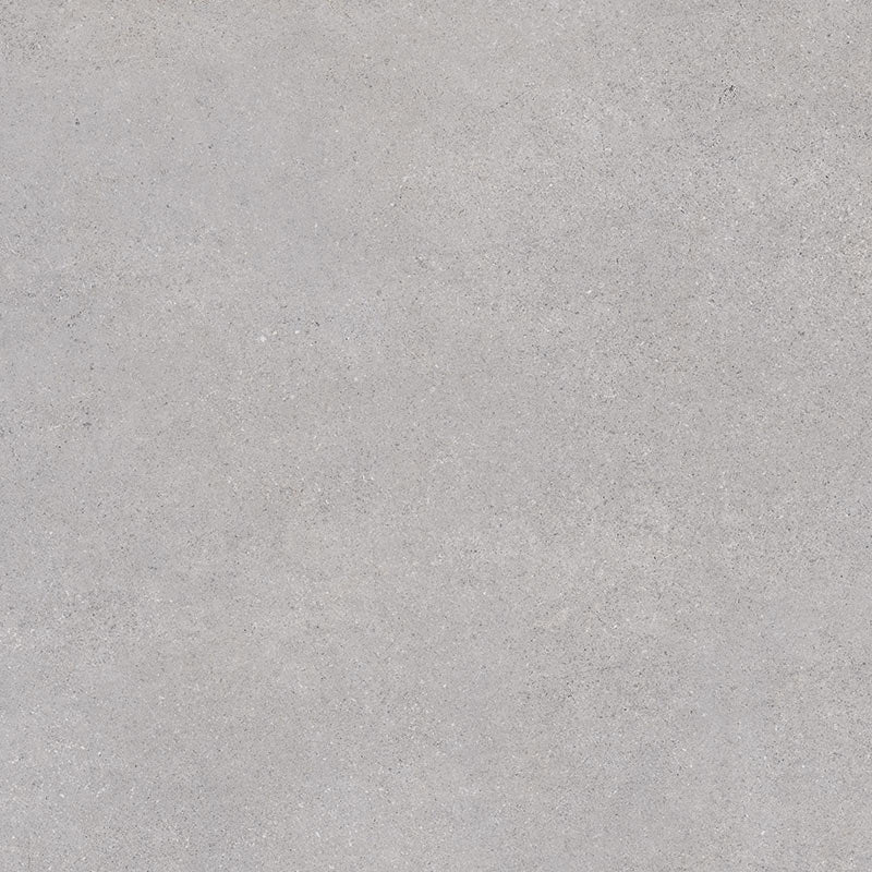 Carrelage VIVES Resort Nassau-R 80x80 Gris Mat rectifié