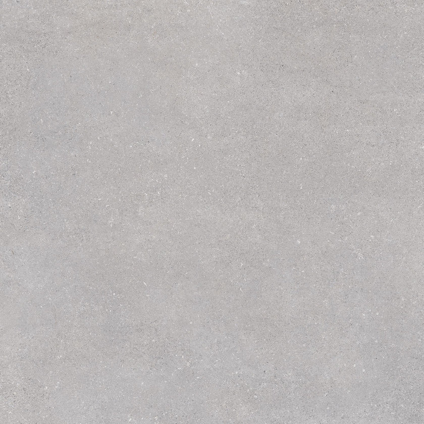 Carrelage VIVES Resort Nassau-R 120x120 Gris Mat rectifié