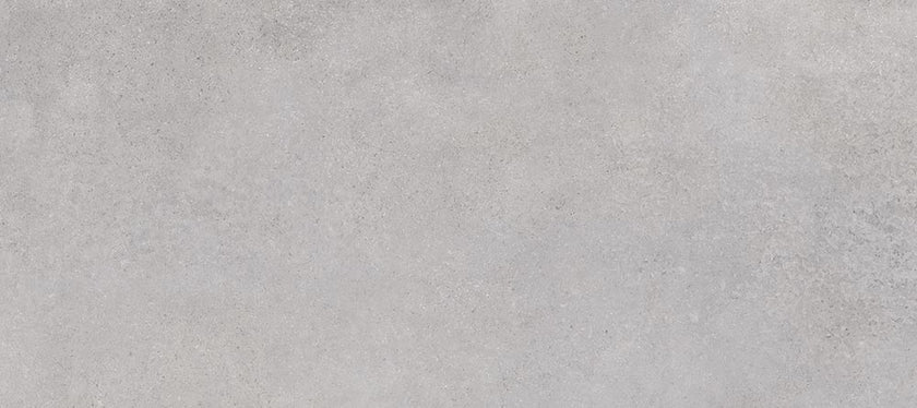 Carrelage VIVES Resort Nassau-R 80x180 Gris Mat rectifié