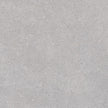 Carrelage VIVES Resort Nassau-R 59,3x59,3 Gris Mat rectifié
