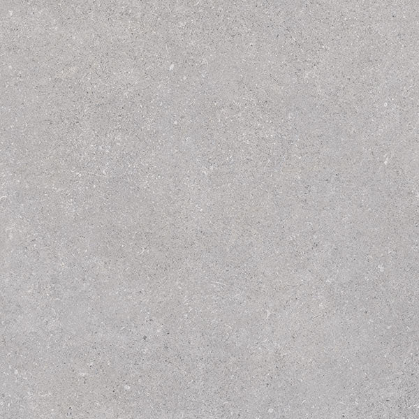 Carrelage VIVES Resort Nassau-R 59,3x59,3 Gris Mat rectifié