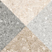 Carrelage VIVES Resort Oriyas 60x60 Natural Mat