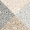 Carrelage VIVES Resort Oriyas 60x60 Natural Mat