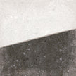 Carrelage VIVES Resort Osaka 20x20 Blanco Mat