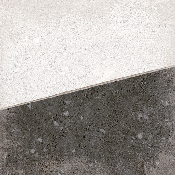 Carrelage VIVES Resort Osaka 20x20 Blanco Mat