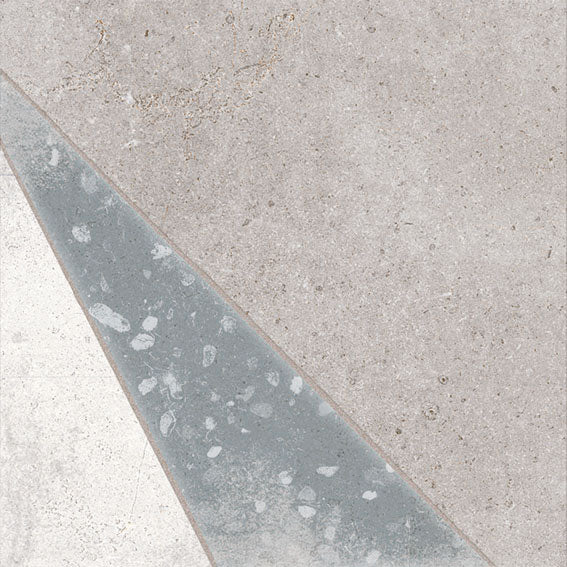 Carrelage VIVES Resort Osaka 20x20 Multicolor Mat