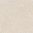 Carrelage VIVES Resort Portofino 120x120 Crema Poli brillant rectifié