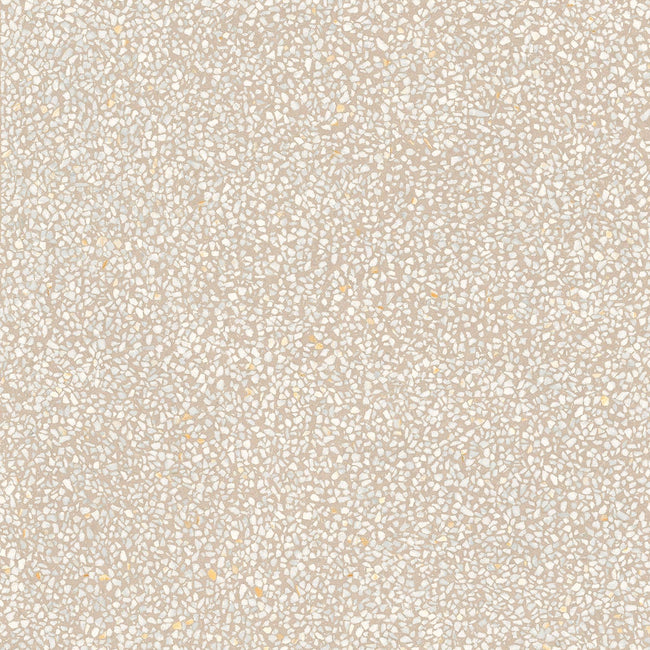 Carrelage VIVES Resort Portofino 120x120 Crema Poli brillant rectifié