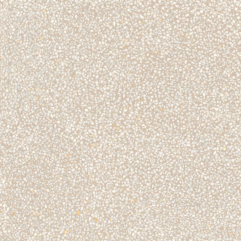 Carrelage VIVES Resort Portofino 120x120 Crema Poli brillant rectifié