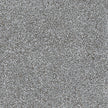 Carrelage VIVES Resort Portofino 120x120 Grafito Poli brillant rectifié
