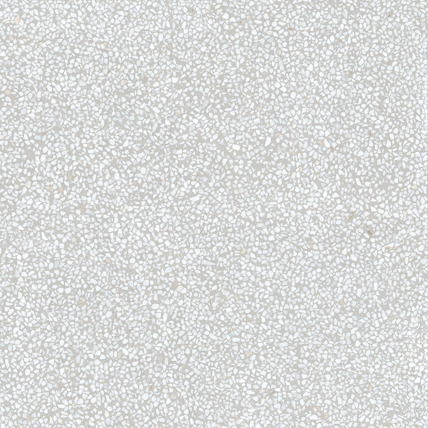 Carrelage VIVES Resort Portofino 120x120 Humo Poli brillant rectifié