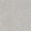 Carrelage VIVES Resort Portofino-R 120x120 Cemento Mat rectifié