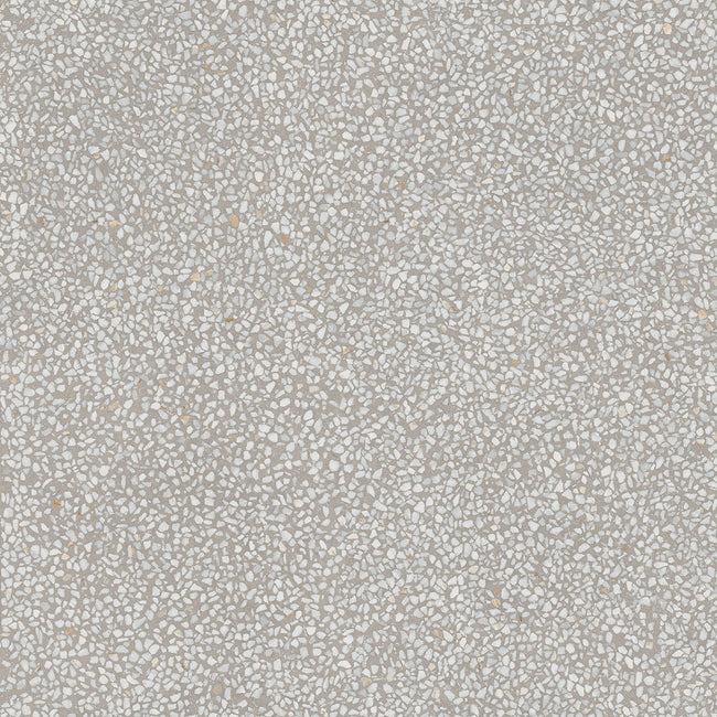 Carrelage VIVES Resort Portofino-R 120x120 Cemento Mat rectifié