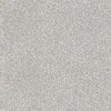 Carrelage VIVES Resort Portofino-R 120x120 Cemento Mat rectifié