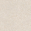 Carrelage VIVES Resort Portofino-R 120x120 Crema Mat rectifié