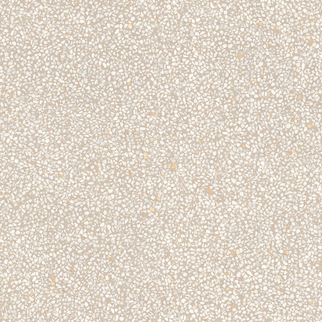 Carrelage VIVES Resort Portofino-R 120x120 Crema Mat rectifié