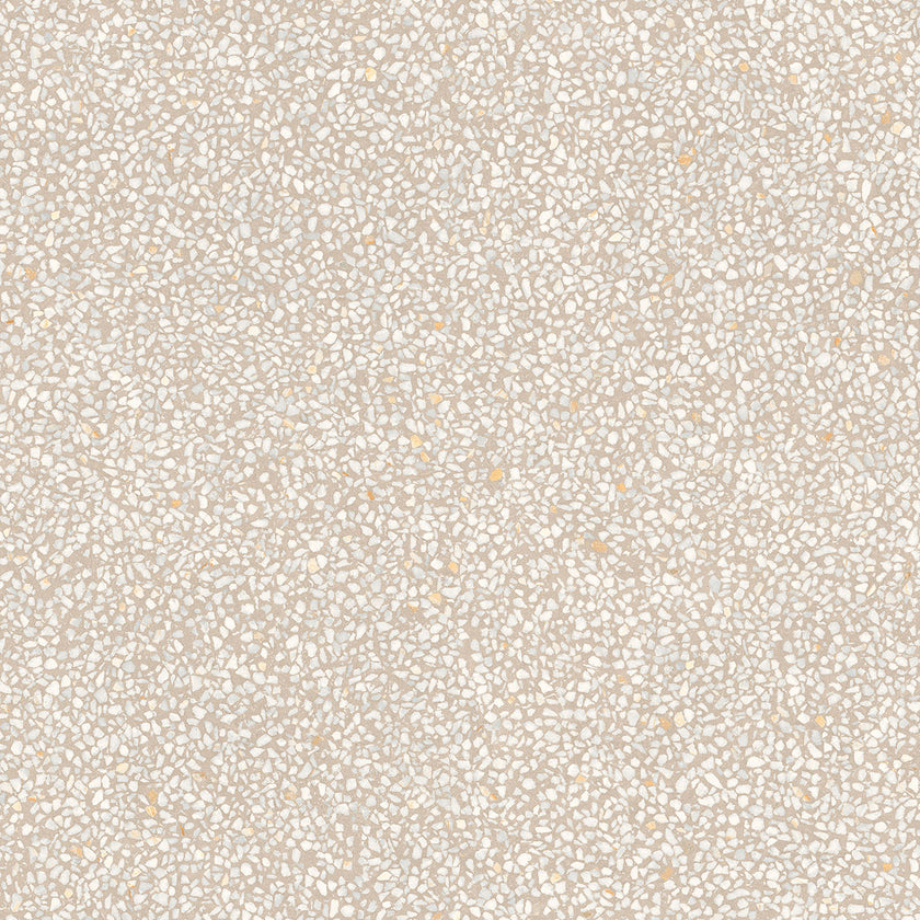 Carrelage VIVES Resort Portofino-R 120x120 Crema Mat rectifié