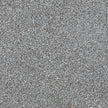 Carrelage VIVES Resort Portofino-R 120x120 Grafito Mat rectifié