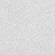 Carrelage VIVES Resort Portofino-R 120x120 Humo Mat rectifié