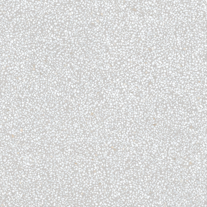 Carrelage VIVES Resort Portofino-R 120x120 Humo Mat rectifié
