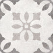 Carrelage VIVES Resort Pukao 20x20 Blanco Mat