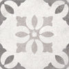 Carrelage VIVES Resort Pukao 20x20 Blanco Mat