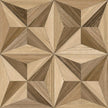Carrelage VIVES Resort Syote-R 80x80 Multicolor Mat rectifié