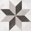Carrelage VIVES Resort Taito 20x20 Blanco Mat