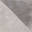 Carrelage VIVES Resort Tirol 20x20 Gris Mat