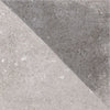 Carrelage VIVES Resort Tirol 20x20 Gris Mat