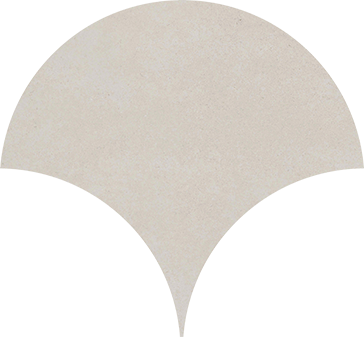 Carrelage VIVES Resort Tulum Nassau 36,4x33,7 Blanco Mat
