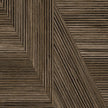 Carrelage VIVES Resort Vail-R 80x80 Carbon Mat rectifié