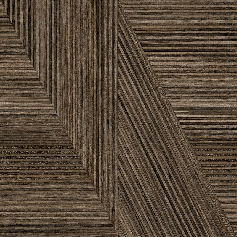 Carrelage VIVES Resort Vail-R 80x80 Carbon Mat rectifié