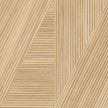 Carrelage VIVES Resort Vail-R 80x80 Natural Mat rectifié
