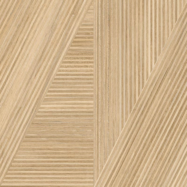 Carrelage VIVES Resort Vail-R 80x80 Natural Mat rectifié
