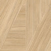 Carrelage VIVES Resort Vail-R 80x80 Natural Mat rectifié