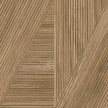 Carrelage VIVES Resort Vail-R 80x80 Noce Mat rectifié