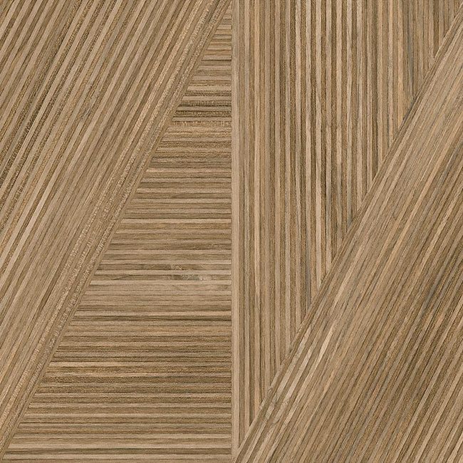 Carrelage VIVES Resort Vail-R 80x80 Noce Mat rectifié