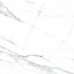 Carrelage VIVES Resort Verbier-R 120x120 Verbier Mat rectifié