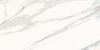 Carrelage VIVES Resort Verbier-R 60x120 Verbier Mat