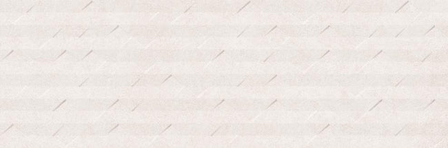 Carrelage VIVES Ritmo Mapale-R 32x99 Blanco Mat rectifié