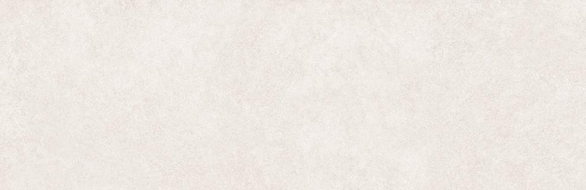 Carrelage VIVES Ritmo Ritmo-R 32x99 Blanco Mat rectifié