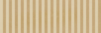 Carrelage VIVES Ritmo Zouk-R 32x99 Mostaza Oro Viejo Mat rectifié