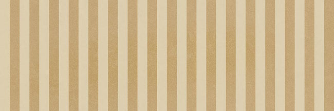 Carrelage VIVES Ritmo Zouk-R 32x99 Mostaza Oro Viejo Mat rectifié