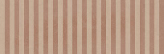 Carrelage VIVES Ritmo Zouk-R 32x99 Rojizo Cobre Mat rectifié