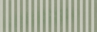 Carrelage VIVES Ritmo Zouk-R 32x99 Verde Bronce Oxidado Mat rectifié