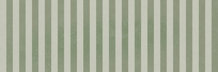 Carrelage VIVES Ritmo Zouk-R 32x99 Verde Bronce Oxidado Mat rectifié