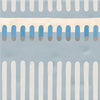 Carrelage VIVES Rubrica Alejandra-M 20x20 Alejandra-M Mat